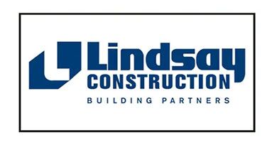 Partner logo 10