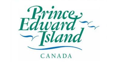 Partner logo 12