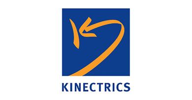 Partner logo 14