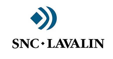 Partner logo 16