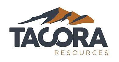 Partner logo 17