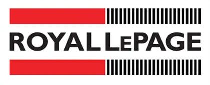 Partner logo 2