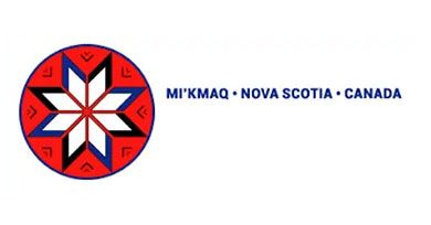 Partner logo 21