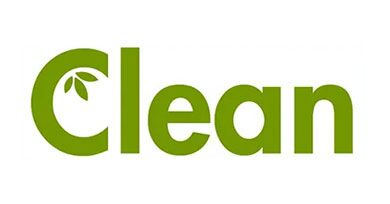 Partner logo 22