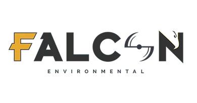 Partner logo 23