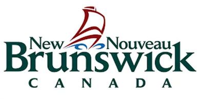 Partner logo 3