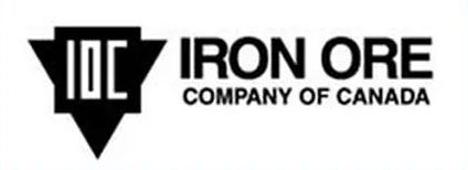 Partner logo 5
