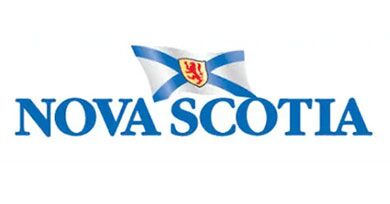 Partner logo 6