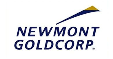 Partner logo 8
